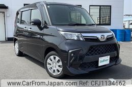 daihatsu thor 2021 -DAIHATSU--Thor 5BA-M900S--M900S-0083444---DAIHATSU--Thor 5BA-M900S--M900S-0083444-