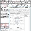 suzuki spacia 2018 quick_quick_MK53S_MK53S-581447 image 21