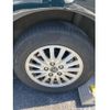 toyota voxy 2014 CFJ1647573 image 8