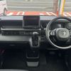 honda n-box 2025 -HONDA--N BOX 6BA-JF5--JF5-1130***---HONDA--N BOX 6BA-JF5--JF5-1130***- image 8