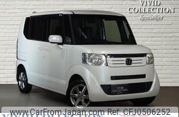 honda n-box 2014 quick_quick_DBA-JF2_JF2-1205773