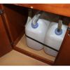 nissan vanette-truck 2010 CFJ1196635 image 45