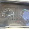 mitsubishi-fuso canter 2000 CFJ1785193 image 7