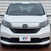 honda freed 2020 -HONDA--Freed 6AA-GB7--GB7-3126351---HONDA--Freed 6AA-GB7--GB7-3126351- image 15