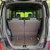 honda n-box 2019 quick_quick_JF3_JF3-2206073 image 10