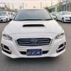 subaru levorg 2016 GOO_JP_700102024930250202001 image 2