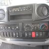 hino dutro 2013 CFJ1343404 image 28