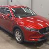 mazda cx-5 2017 -MAZDA--CX-5 KF2P-102805---MAZDA--CX-5 KF2P-102805- image 6