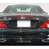 mercedes-benz sl-class 2016 quick_quick_CBA-231473_WDD23147F043108 image 12