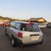 nissan ad 2019 CFJ1638285 image 10