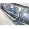 honda freed 2016 CFJ1834686 image 3