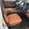 toyota vellfire 2024 CFJ1726145 image 14