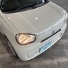 suzuki alto 2023 -SUZUKI--Alto HA37S--HA37S-139717---SUZUKI--Alto HA37S--HA37S-139717- image 16