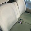 daihatsu tanto 2005 -DAIHATSU--Tanto CBA-L350S--L350S-0095544---DAIHATSU--Tanto CBA-L350S--L350S-0095544- image 14