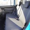 suzuki hustler 2021 quick_quick_5AA-MR92S_MR92S-175634 image 9