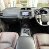 toyota land-cruiser-prado 2016 CFJ1884401 image 16