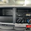 isuzu elf-truck 2015 GOO_NET_EXCHANGE_0702476A30250715W002 image 32