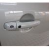 suzuki escudo 2024 quick_quick_5AA-YEH1S_TSMLYEH1S00C96227 image 15
