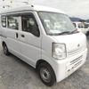 nissan nv100-clipper 2017 CFJ1792898 image 2