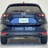 mazda cx-5 2019 -MAZDA--CX-5 3DA-KF2P--KF2P-316753---MAZDA--CX-5 3DA-KF2P--KF2P-316753- image 15