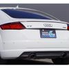 audi tt-coupe 2016 quick_quick_FVCHHF_TRUZZZFVXG1004555 image 12