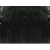 toyota land-cruiser-prado 2020 -TOYOTA--Land Cruiser Prado GDJ151W-0009269---TOYOTA--Land Cruiser Prado GDJ151W-0009269- image 12
