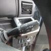 daihatsu wake 2019 -DAIHATSU--WAKE LA710S--0029903---DAIHATSU--WAKE LA710S--0029903- image 10
