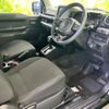 suzuki jimny 2022 quick_quick_3BA-JB64W_JB64W-232669 image 5