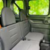 honda n-van-style 2023 CFJ1631671 image 5