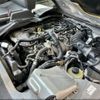 mazda bongo-van 2012 -MAZDA--Bongo Van SKP2M--200109---MAZDA--Bongo Van SKP2M--200109- image 11