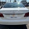 mercedes-benz e-class 2013 -MERCEDES-BENZ--Benz E Class RBA-212036C--WDD2120362A773086---MERCEDES-BENZ--Benz E Class RBA-212036C--WDD2120362A773086- image 6