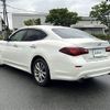 nissan fuga 2016 -NISSAN--Fuga DAA-HY51--HY51-851025---NISSAN--Fuga DAA-HY51--HY51-851025- image 16