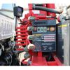 isuzu forward 2020 CFJ1683745 image 39