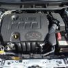 toyota premio 2015 sas-2361-A image 33