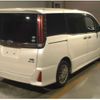 toyota noah 2020 quick_quick_DAA-ZWR80W_0439447 image 5