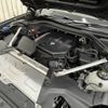 bmw x3 2021 -BMW--BMW X3 3DA-UZ20--WBAUZ36020N055839---BMW--BMW X3 3DA-UZ20--WBAUZ36020N055839- image 12