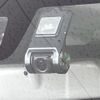 suzuki jimny 2024 CFJ1598277 image 5