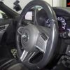 daihatsu copen 2014 CFJ1789747 image 5