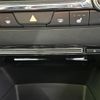 mazda mazda3-fastback 2020 quick_quick_5BA-BPFP_BPFP-109968 image 12