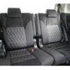 toyota alphard 2019 -TOYOTA--Alphard DBA-AGH30W--AGH30-0256292---TOYOTA--Alphard DBA-AGH30W--AGH30-0256292- image 16