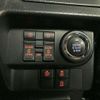 toyota roomy 2022 CFJ1804079 image 7