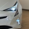 toyota prius 2018 -TOYOTA--Prius DAA-ZVW50--ZVW50-8086335---TOYOTA--Prius DAA-ZVW50--ZVW50-8086335- image 6