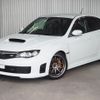 subaru impreza-wagon 2010 CFJ1739033 image 1