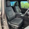 toyota land-cruiser-wagon 2024 CFJ1634314 image 8