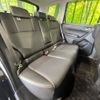 subaru forester 2013 -SUBARU--Forester DBA-SJG--SJG-004532---SUBARU--Forester DBA-SJG--SJG-004532- image 9