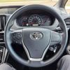 toyota voxy 2019 -TOYOTA--Voxy DBA-ZRR80G--ZRR80-0560201---TOYOTA--Voxy DBA-ZRR80G--ZRR80-0560201- image 4