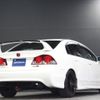 honda civic 2007 -HONDA--Civic FD2--FD2-1200511---HONDA--Civic FD2--FD2-1200511- image 43