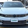 volkswagen passat 2017 -VOLKSWAGEN--VW Passat ABA-3CCHH--WVWZZZ3CZHE104645---VOLKSWAGEN--VW Passat ABA-3CCHH--WVWZZZ3CZHE104645- image 18