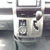 toyota noah 2008 ENHANCEAUTO_1_ea286148 image 22