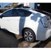 toyota prius 2009 -TOYOTA--Prius DAA-ZVW30--ZVW30-1039757---TOYOTA--Prius DAA-ZVW30--ZVW30-1039757- image 8